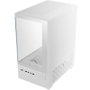 Mars Gaming MC-SE2 Blanco
